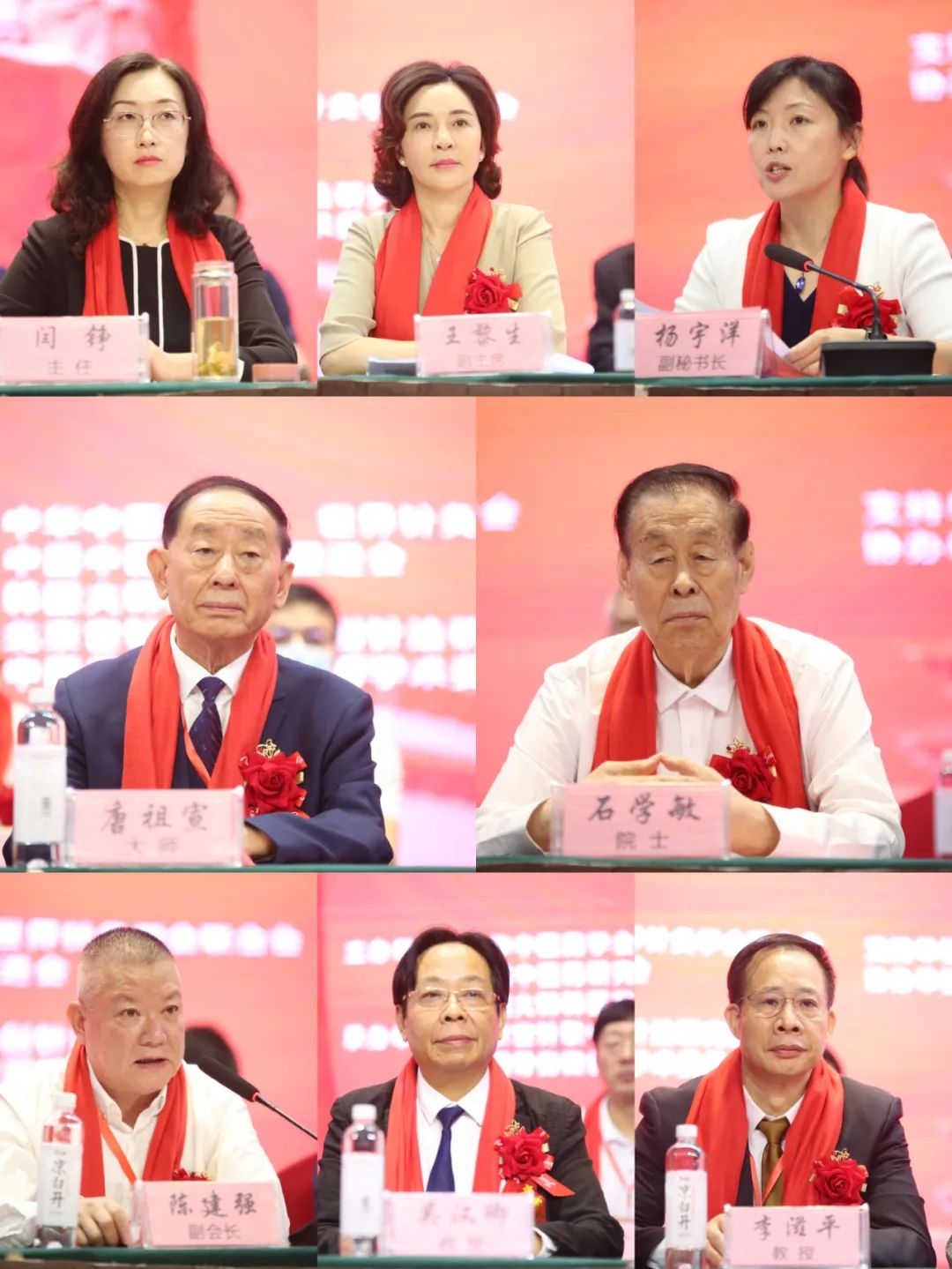 1675759451103394.jpg 微信圖片_20230207164057.jpg