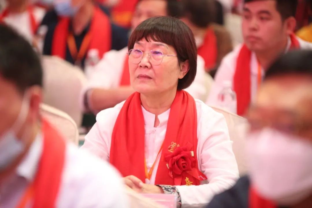 1675759531887129.jpg 微信圖片_20230207164120.jpg
