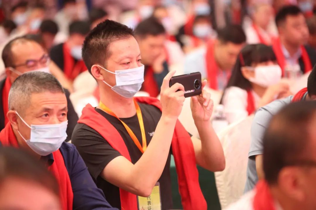1675759539599327.jpg 微信圖片_20230207164122.jpg